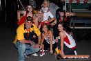 Powercruise 14 QLD Friday - HPH_7308